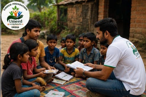 Education