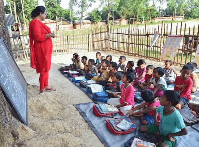Edu Support Impact 2